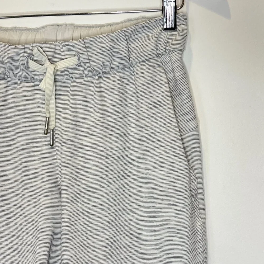 lululemon athletica lululemon women
